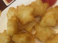 -棒约翰比萨·意面(剑河店)