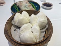 -万龙洲海鲜(南新仓店)