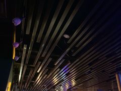 大堂-牡丹弄·咖啡馆·酒馆(红坊里店)