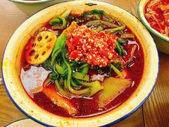 -脑馋粉儿(三里屯店)