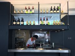 -必胜客(萍乡润达店PH店)