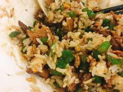 -德天顺盖码饭(人民西路店)