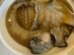 -申粤轩酒楼·三十年粤菜经典(丁香花园店)