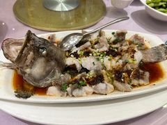 -金时代顺风大酒店(金山店)