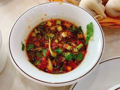 -潮悦牛肉火锅城(水贝店)