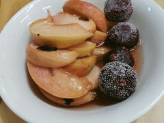 -虾坊美食街·小龙虾(桂林路店)