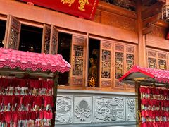 -梵天禅寺