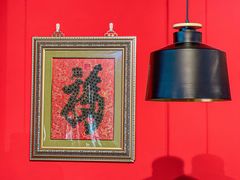 -秤砣砣·湖南粉面馆(青年路店)