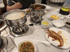 -欧记·龙城港(欣都店)
