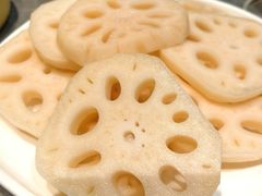 -长嘉·河图火锅(长嘉汇江景旗舰店)