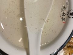 -九府羊·鲜羊火锅·烤串(新华路店)