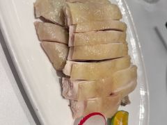 -老吉士(环贸iapm店)