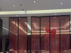 -眉州东坡(鸿坤店)