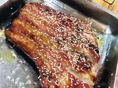 秘制排骨-番禺大岗仙庙烧鸡(芳村店)