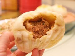 -留芳·文旅古月楼(老街店)