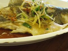 -天津雅园饭店(成林道店)