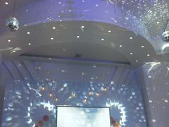 大堂-玺尊龙·云岭四季(西南店)