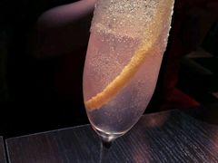 -萃坊 StillFun(玉林店)