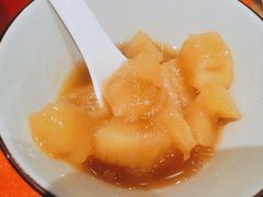 -螺小胖柳州螺蛳粉(钟楼总店)