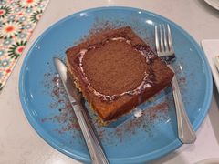 -避风塘(江桥万达店)