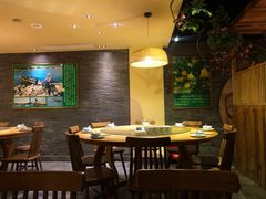 -陈先进鱼馆·地道农家菜(湖墅南路店)