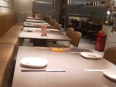 -探炉·香辣豆花烤鱼(笋岗宝能环球汇店)