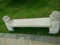 -海珠儿童公园