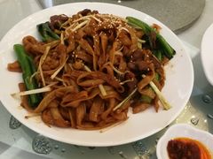 -广州酒家(昌岗地铁站店)