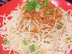 -三俞竹苑(红旗街万达店)