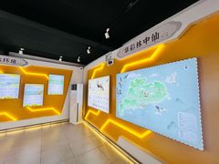 -东山湖公园