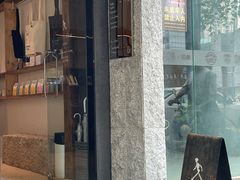-常识咖啡common sense(春熙路店)