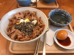 -春风·有糖(崇宁路店)