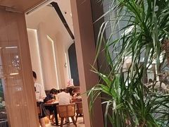 -一沙一城·岩烤牛扒(深圳首店)