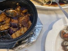-东江海鲜酒家(艺都分店)