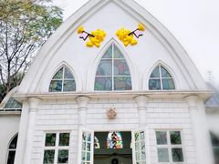 -史努比缤纷世界