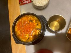 -韩宫宴烤肉·料理(颛桥万达店)