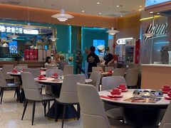 -杨翔豆皮涮牛肚(华阳城店)