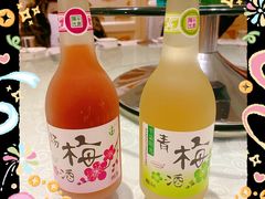 -西域塔塔幂(六道口店)