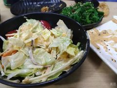 -米彩料理(西丽店)