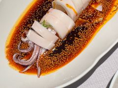 -许家菜(DT51店)