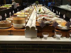 -江南名灶·农家乐(武里山天街店)