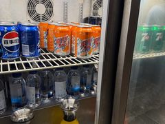 -西安赛瑞喜来登大酒店