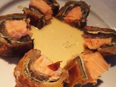 iphone_upload_pic-AZUR聚(香格里拉饭店)