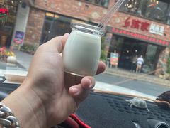 -临家闽南菜(宝洲路店)