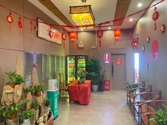 -沱江小镇 (良乡店)