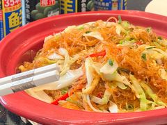 -高老庄新家宴(北斗星广场店)