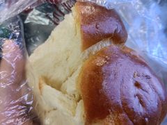 面包-闻酥园(青羊区文殊坊店)