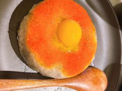 太阳鱼籽虾滑-新辣道鱼火锅(领展购物广场·中关村店)