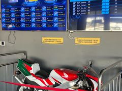 -赛卡联盟WSK卡丁车俱乐部