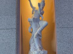 -敦煌莫高国际机场